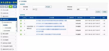 上海互聯網軟件集團 賦能數字化時代的信息服務先鋒