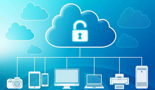 4.5萬億大題材引爆市場 互聯(lián)網(wǎng)信息服務(wù)迎來新風口
