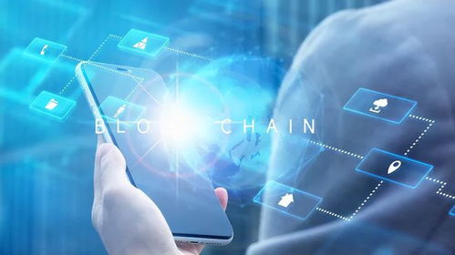 物聯網產業 潛力與風險并存，安全保障是發展的第一要素