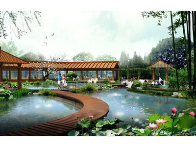 甘肅園林景觀設(shè)計(jì)|甘肅正規(guī)的景觀設(shè)計(jì)推薦圖片|甘肅園林景觀設(shè)計(jì)|甘肅正規(guī)的景觀設(shè)計(jì)推薦產(chǎn)品圖片由甘肅興順園林景觀工程公司生產(chǎn)提供-