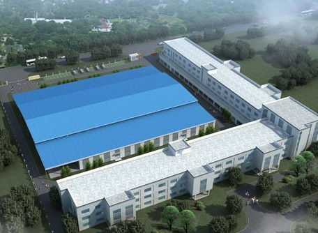 澠池縣本地做概念規(guī)劃設(shè)計澠池縣公司