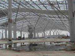 江蘇聲譽(yù)好的鋼結(jié)構(gòu)安裝工程推薦:常州鋼結(jié)構(gòu)安裝工程-江蘇蘇名消防工程有限公司提供江蘇聲譽(yù)好的鋼結(jié)構(gòu)安裝工程推薦:常州鋼結(jié)構(gòu)安裝工程的相關(guān)介紹、產(chǎn)品、服務(wù)、圖片、價格暖通凈化工程、蘇州機(jī)電工程安裝、蘇州消防改造、蘇州工業(yè)管道安裝、蘇州暖通凈化工程、蘇州建筑裝飾工程、