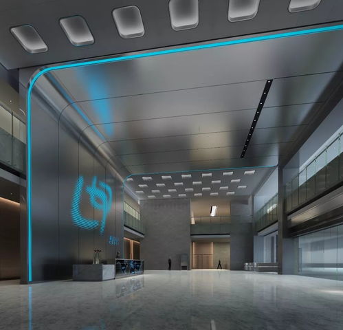 追求品質(zhì) 再鑄經(jīng)典 坐標(biāo)裝飾多項工程榮獲 2017 2018年度中國建筑工程裝飾獎