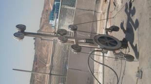 遼寧混凝土切割工程 大連液壓破碎鉗 哈爾濱繩鋸機_商務(wù)服務(wù)_世界工廠網(wǎng)中國產(chǎn)品信息庫