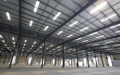 金屬制品產品信息