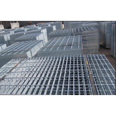 安平領冠金屬絲網制品