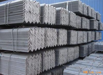 大量批發-30*3角鋼、40*4角鋼、50*5角鋼、-【效果圖,產品圖,型號圖,工程圖】-中國