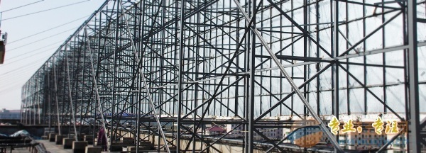 建筑工程定額的作用 -全球五金網(wǎng)