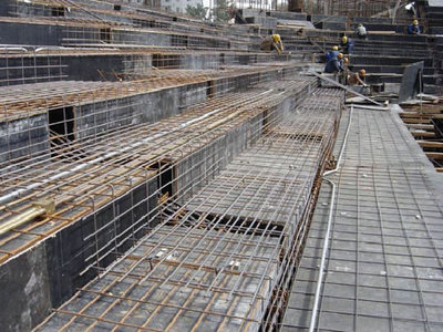 亳州房屋澆筑冷軋帶肋鋼筋網(wǎng)片 寧國建筑鋼筋網(wǎng)片價格 郎溪鋼筋焊接護(hù)_建筑材料欄目