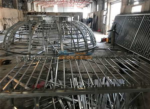 龍巖小區(qū)鐵藝座椅 買可信賴的戶外鐵藝座椅 就到廈門邦彥建筑裝飾工程