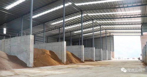 三明這家企業(yè)的產(chǎn)品,市區(qū)多個建筑施工項目都用上了