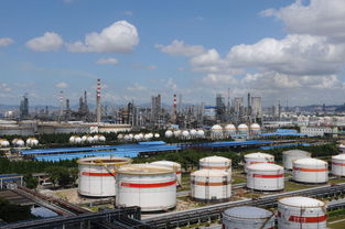 化工廠圖片高清圖片免費下載 jpg格式 1000像素 編號26150433 千圖網(wǎng)