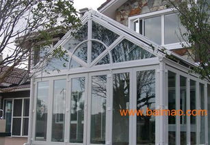 獨立陽光房設計 六安東躍裝飾 屋頂陽光房工程,獨立陽光房設計 六安東躍裝飾 屋頂陽光房工程生產(chǎn)廠家,獨立陽光房設計 六安東躍裝飾 屋頂陽光房工程價格