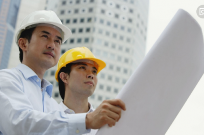 建筑工程師就業前景怎么樣_監理