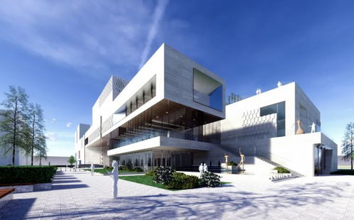 寶山舉行優(yōu)質(zhì)工程質(zhì)量觀(guān)摩暨建設(shè)工程質(zhì)量提升現(xiàn)場(chǎng)工作會(huì)