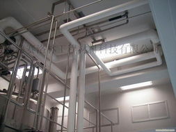 保溫外殼在園林景觀工程設計中的應用——以上海賽洛林工程材料為例